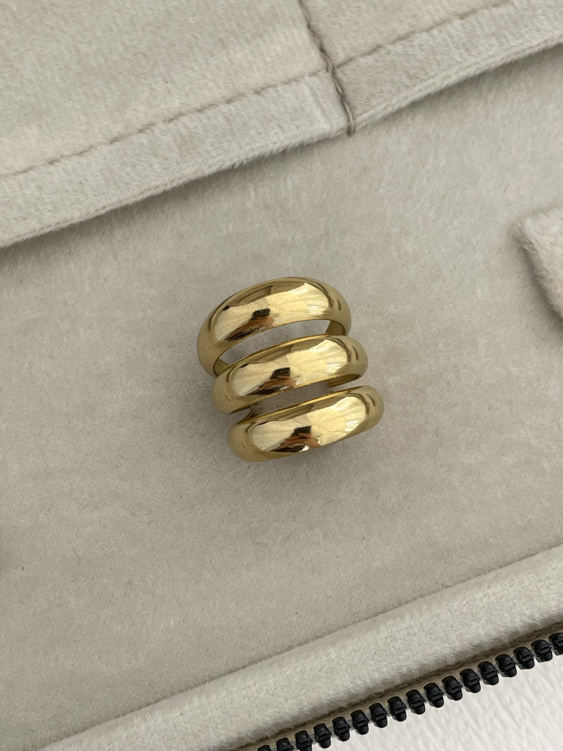 img_4512 Özel Seri Pinterest Model Gold Ayarlanabilir Yüzük