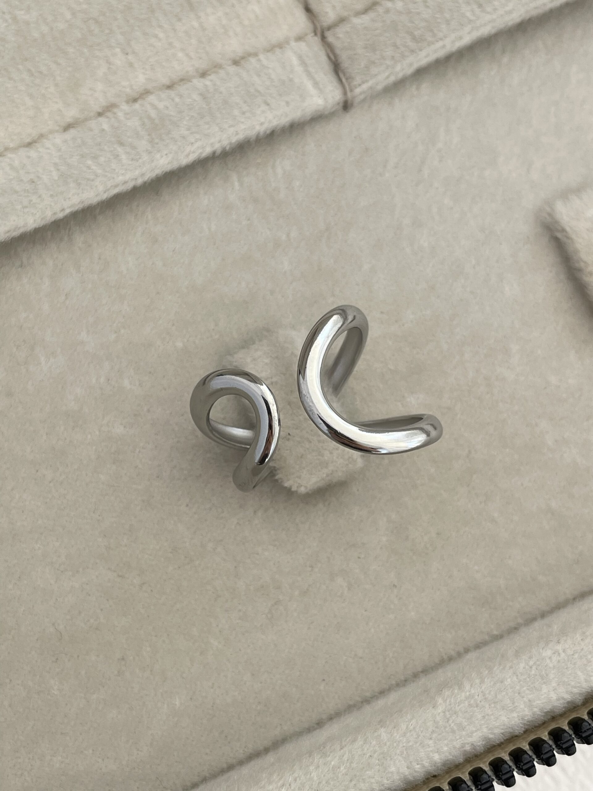 img_4532-2 Özel Seri Pinterest Model Gümüş Ayarlanabilir Yüzük