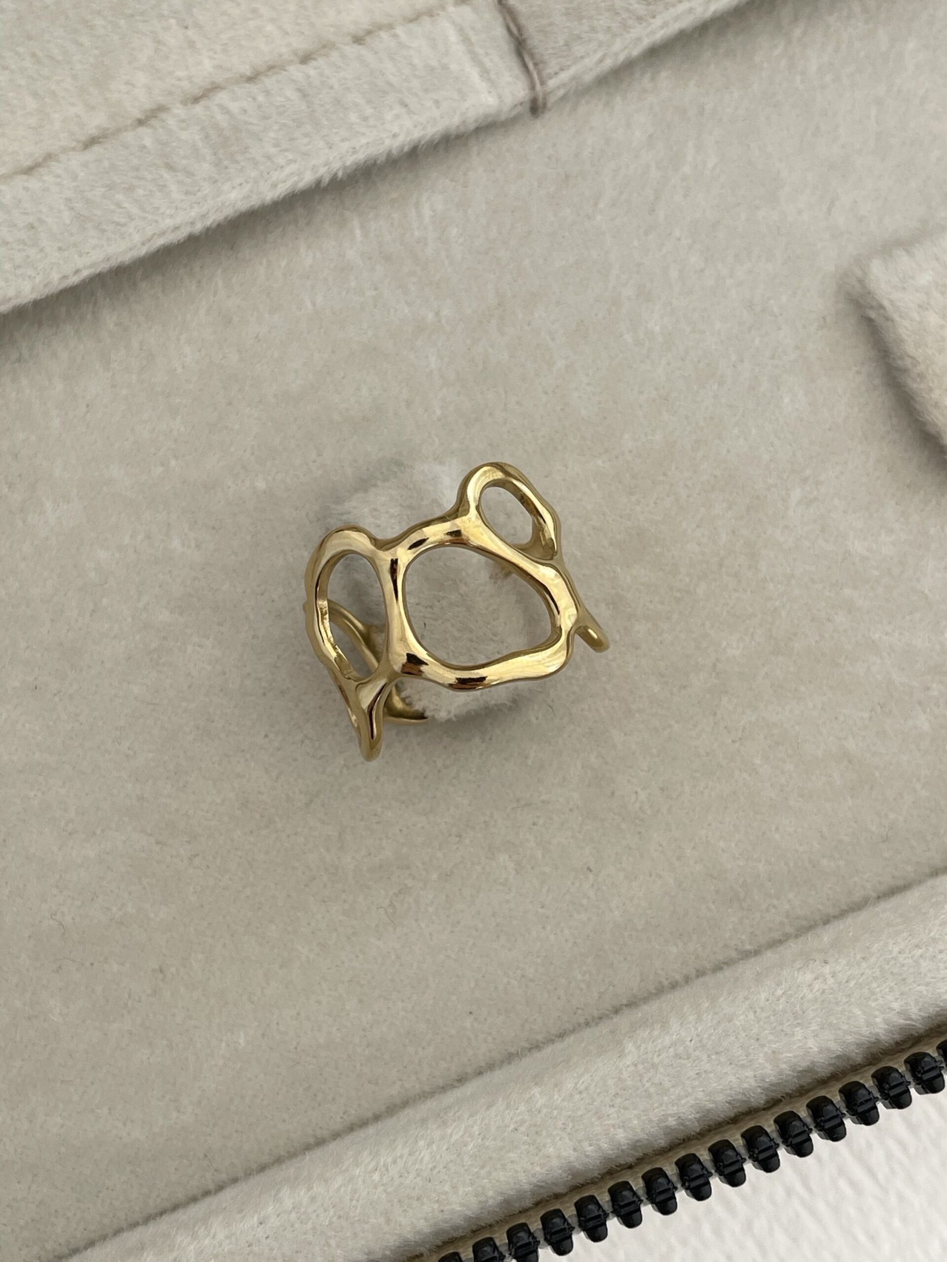 img_4544 Özel Seri Pinterest Model Gold Ayarlanabilir Yüzük