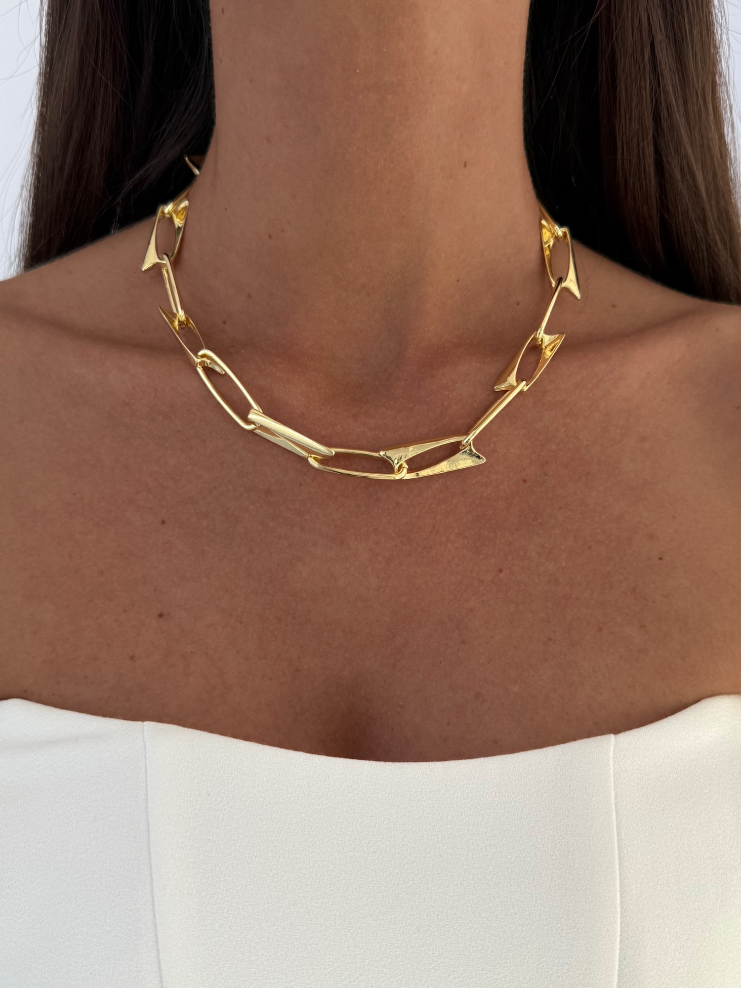 img_9033-2 Özel Seri Ataç Tasarım Gold Marka Model Kolye