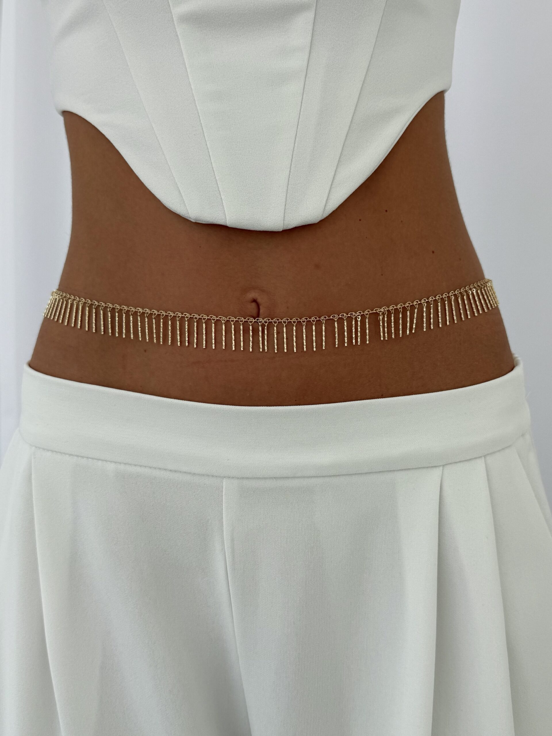 img_5274-6 Özel Seri Lazer Kesim Sallantılı Çubuk Tasarım Bel Zinciri