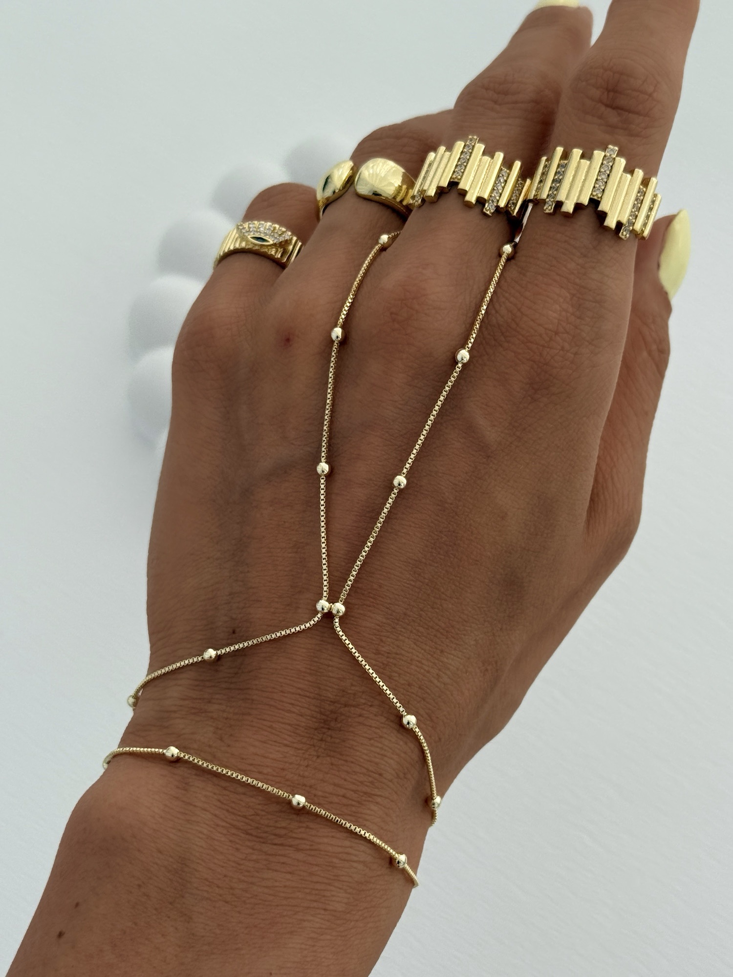 img_7546-4 Özel Seri Top Detay Gold Zincir Şahmeran