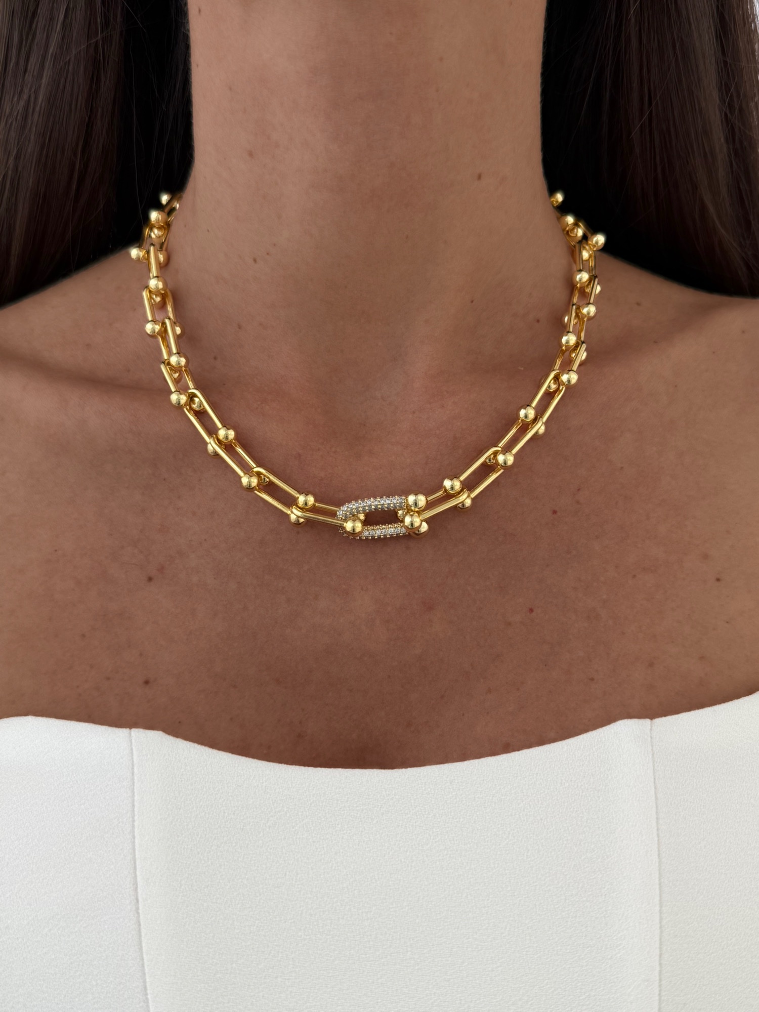 img_9208-4 Özel Seri Zirkon Taşlı Marka Gold Kolye