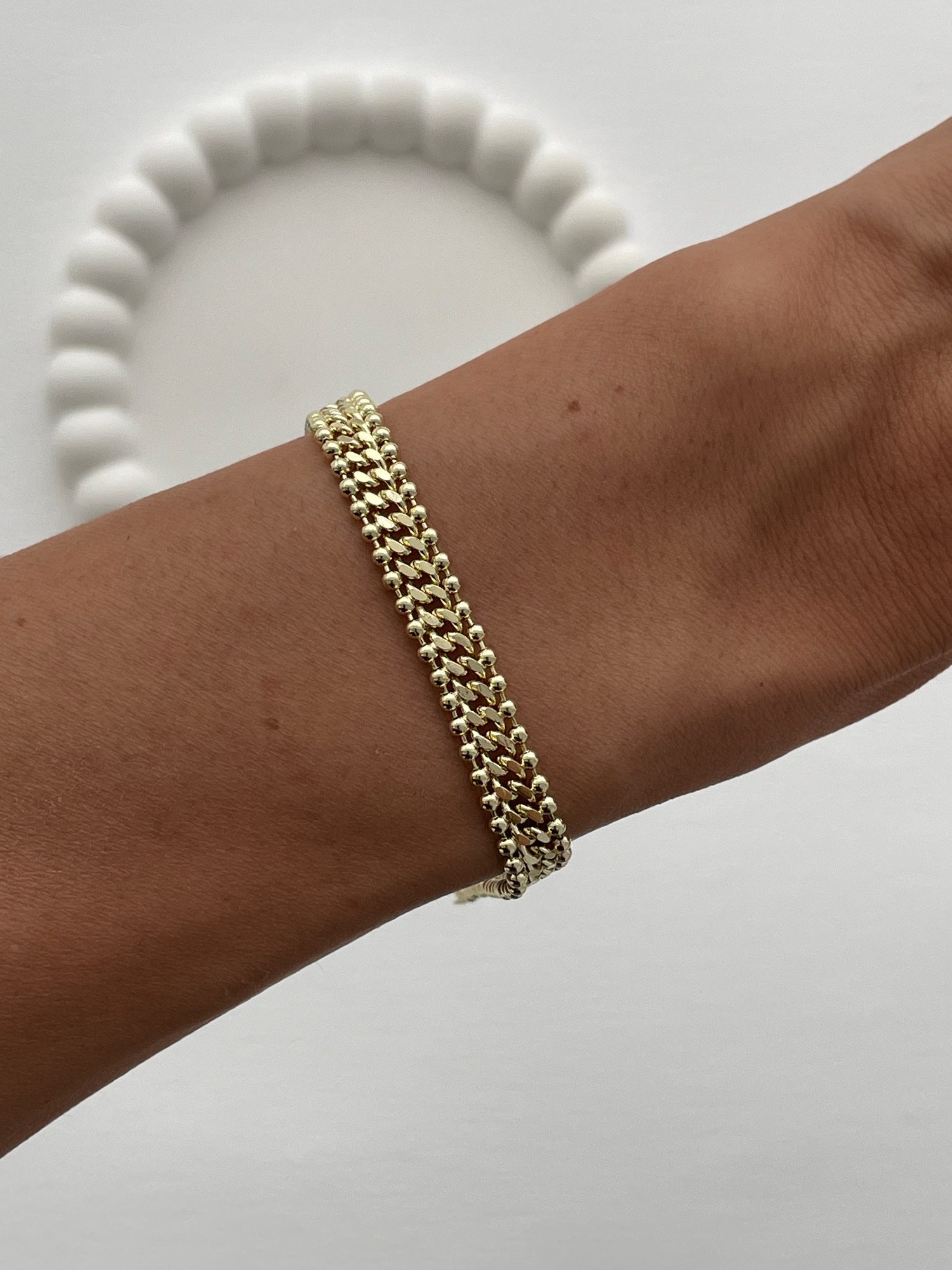 img_9638-4 Özel Seri Kordon Tasarım Gold Bileklik