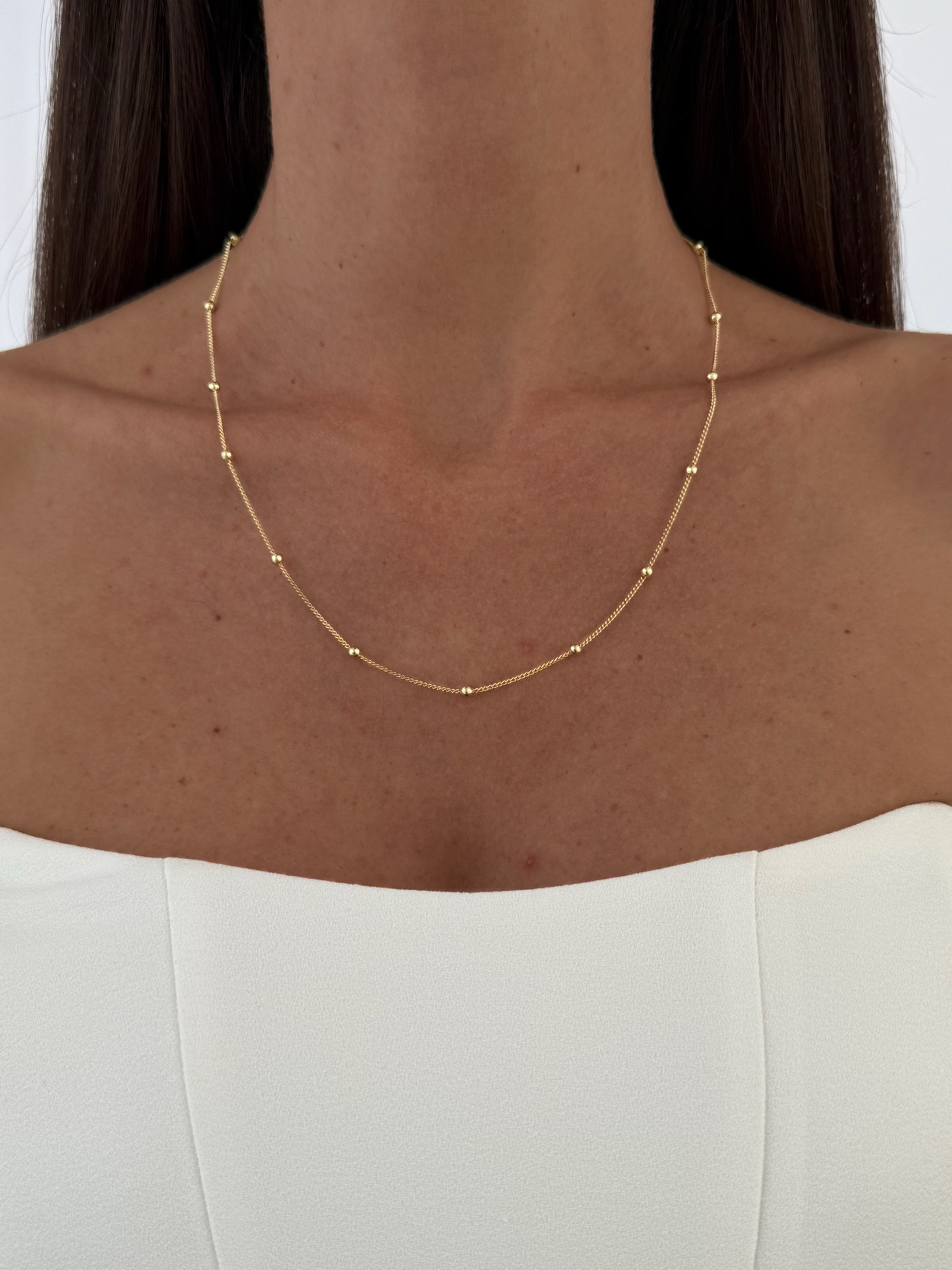 img_0855-3 Özel Seri Top Detay Gold Zincir Kolye