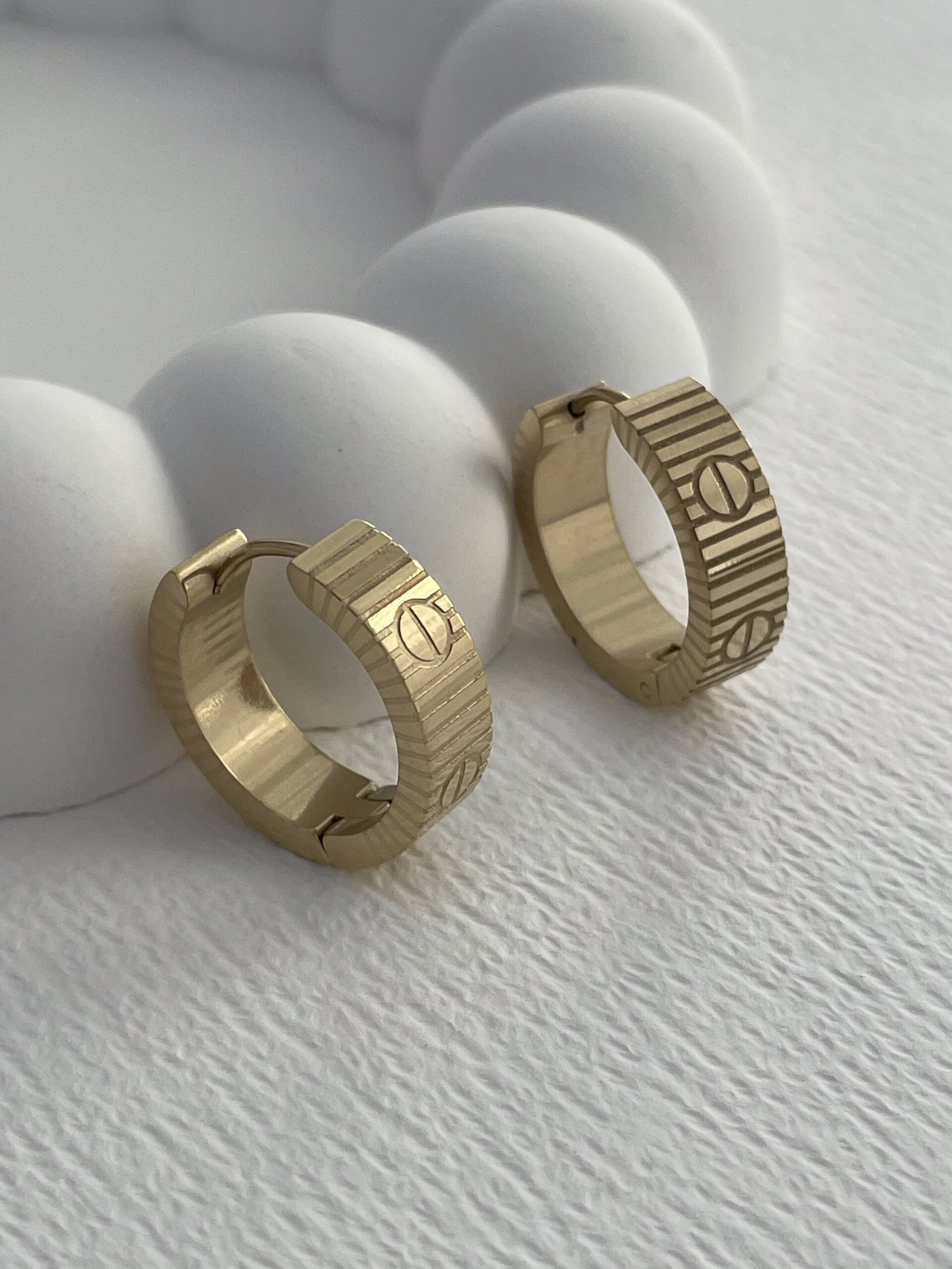 1769086597_0_69721e8520cb7-1.jpg Çelik Marka Model Gold Halka Küpe