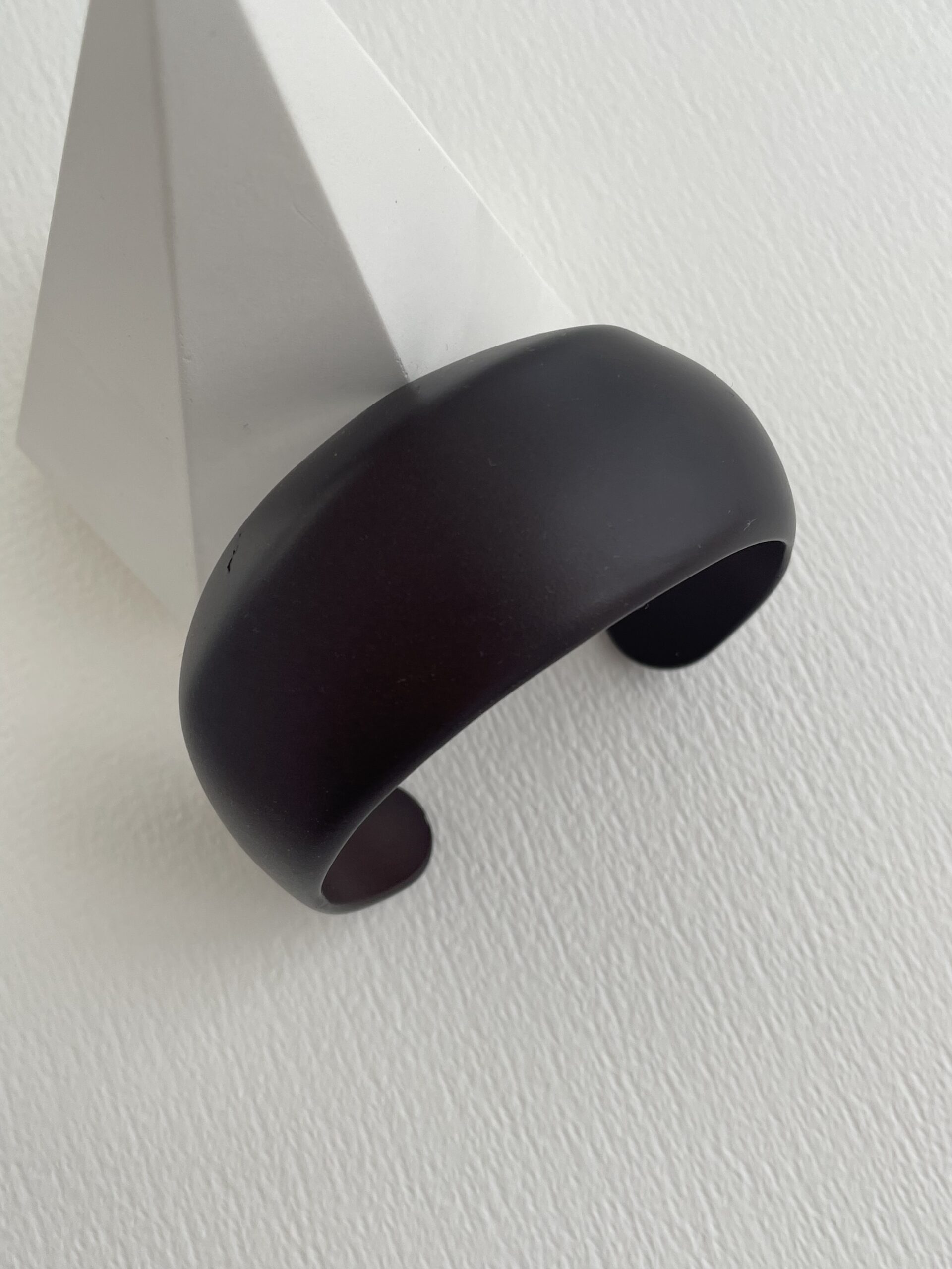 img_1427-3 Özel Seri Bombe Model Acı Kahverengi Kemik Bileklik