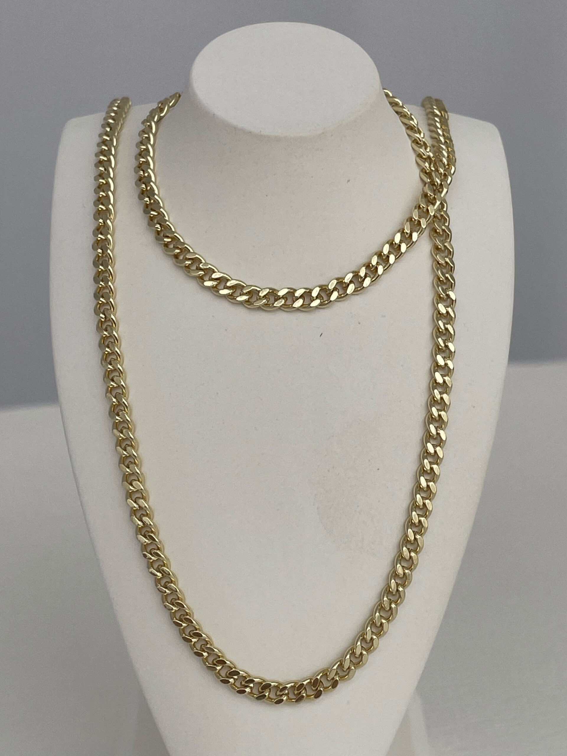 1767881139_0_695fb9b3db760.jpg Özel Seri İnce Gurmet Gold Zincir Kolye 60 Cm