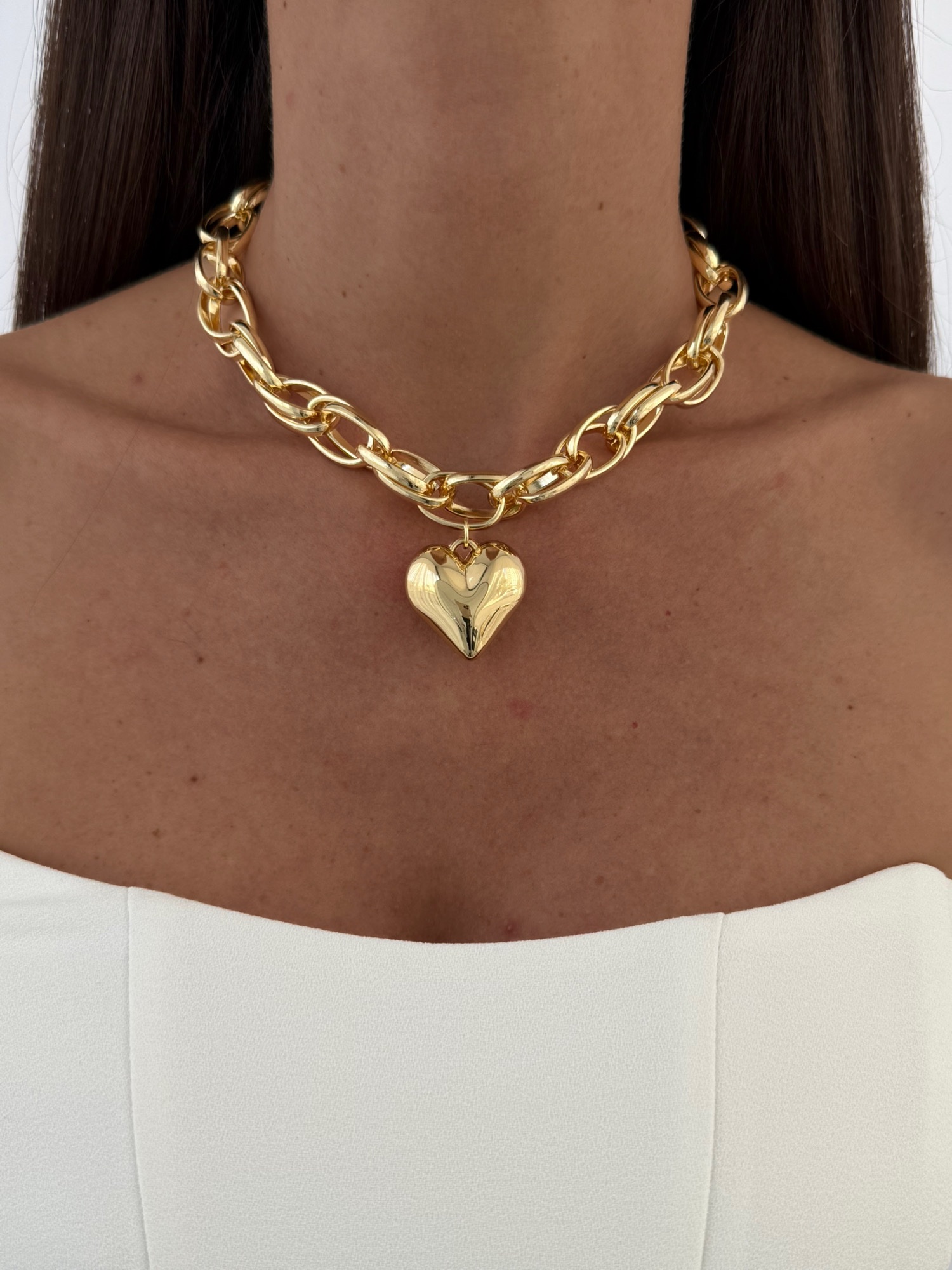 img_1179-1.jpeg Özel Seri Kalp Tasarım Kalın Halat Zincir Gold Kolye