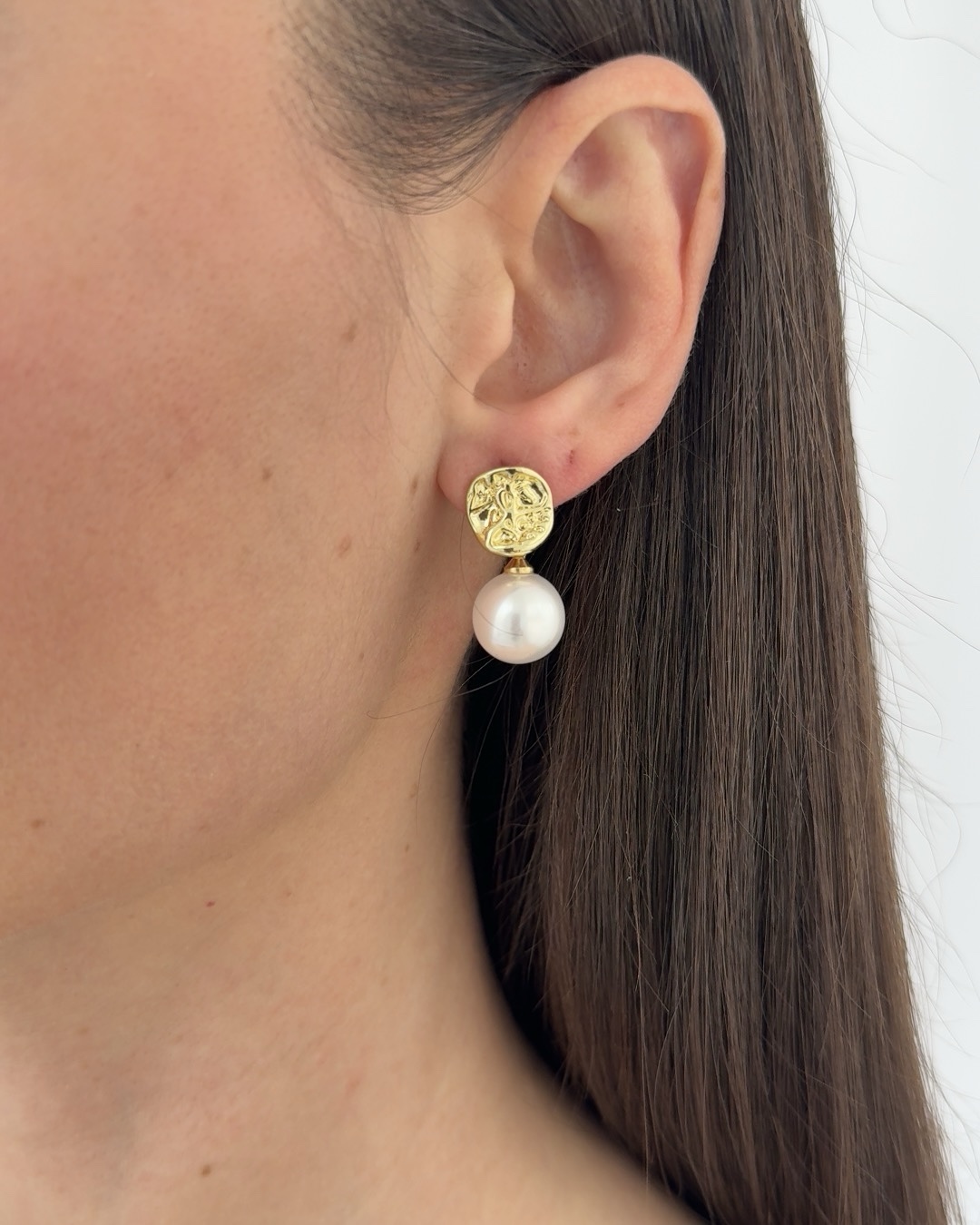 img_9106-4 Özel Seri Gold Detay İnci Top Küpe